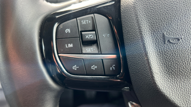 Ford Transit Custom 300 L2 Diesel Fwd 2.0 EcoBlue 136ps H1 Van Limited